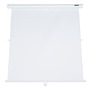 Roller blind DOMETIC SKYSHADE Cabinshade for hatches and windows